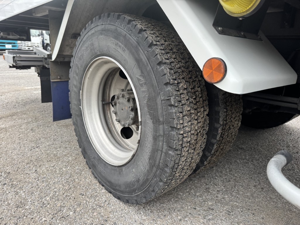 車輛写真
