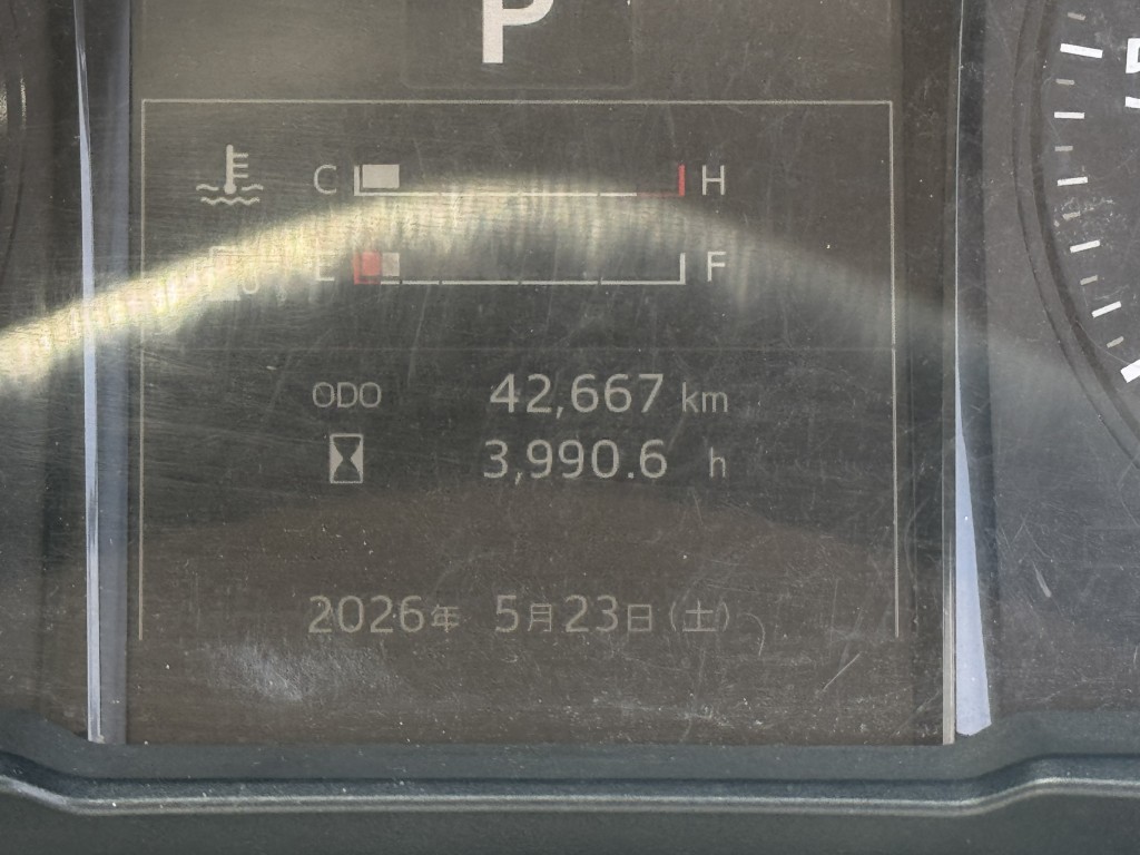 車輛写真