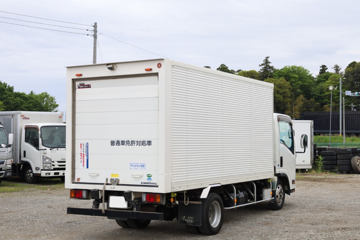車輛写真
