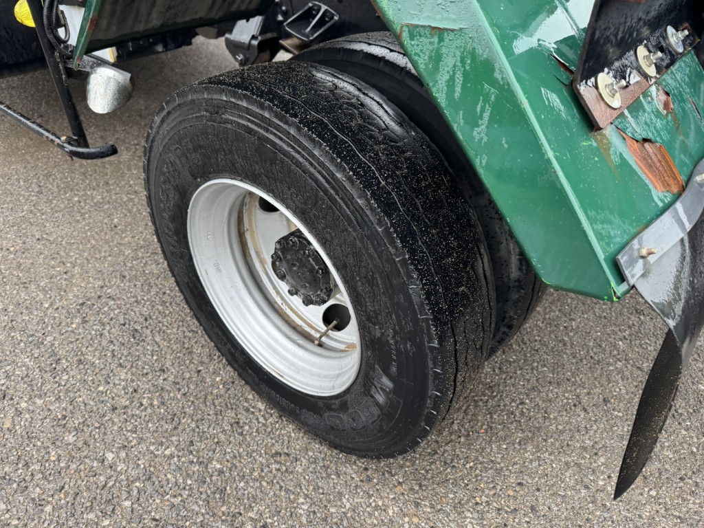 車輛写真