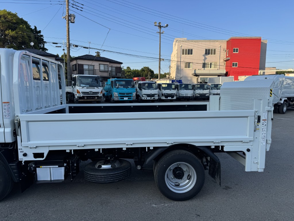 車輛写真