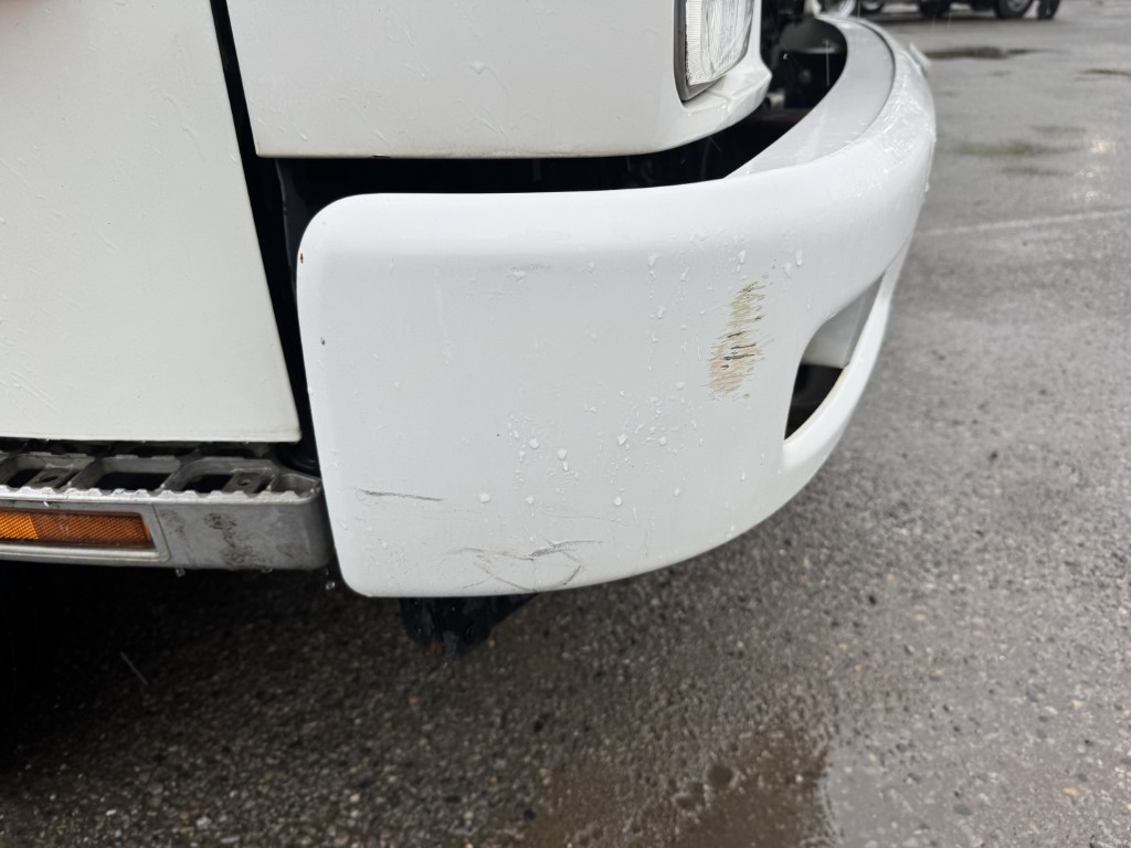 車輛写真