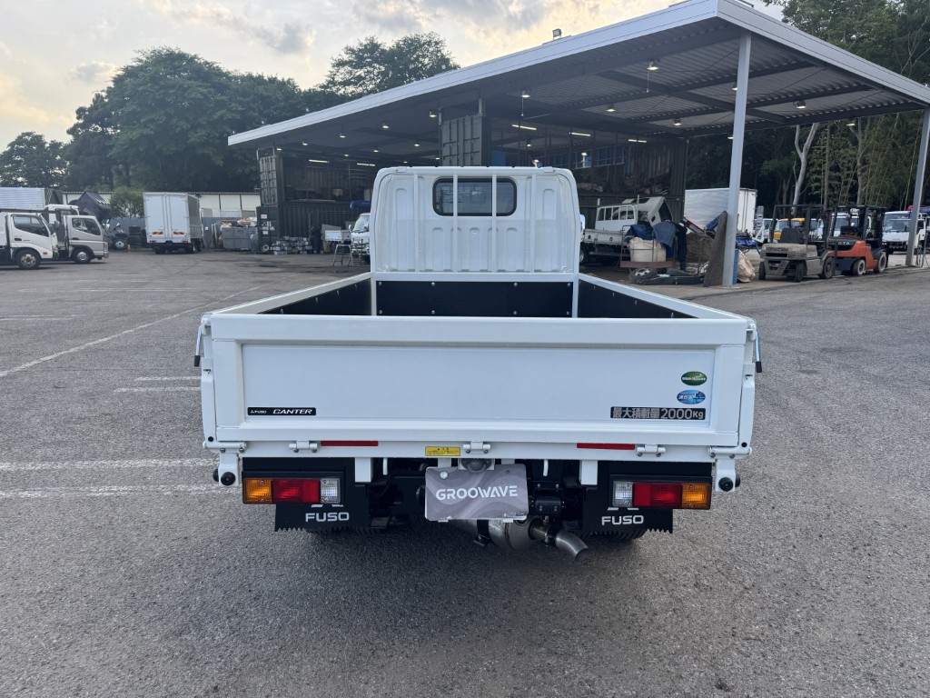 車輛写真