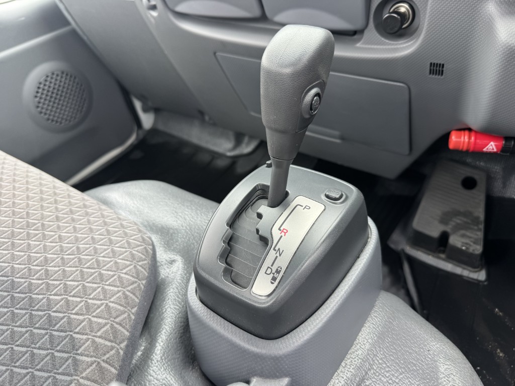 車輛写真