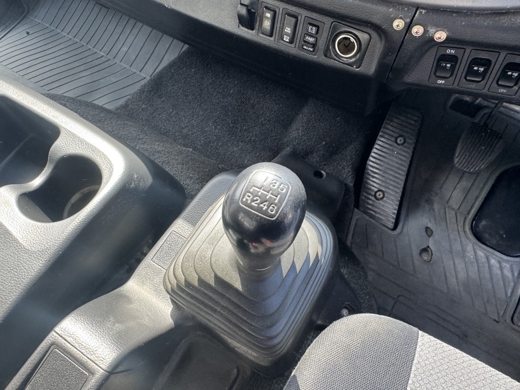 車輛写真