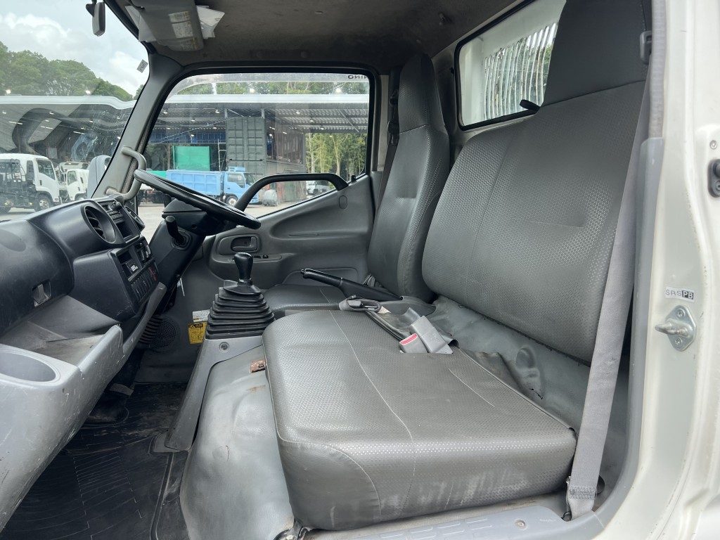 車輛写真