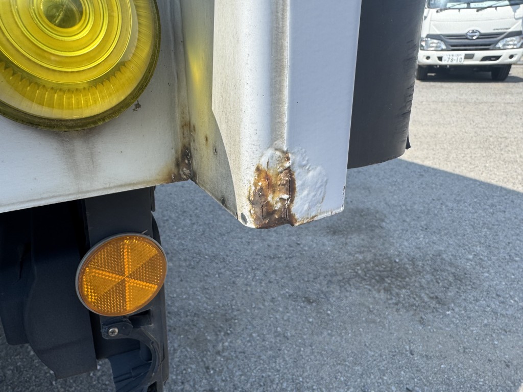 車輛写真
