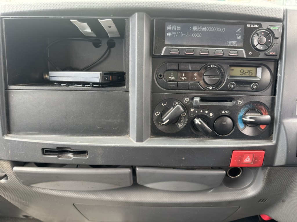 車輛写真