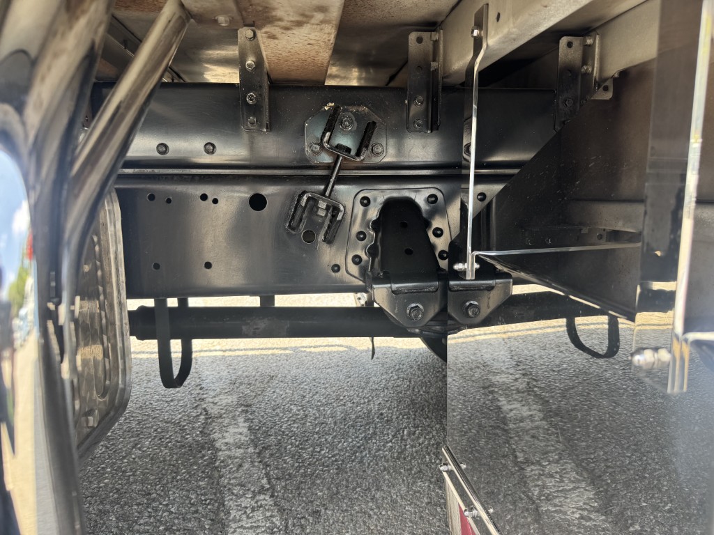 車輛写真