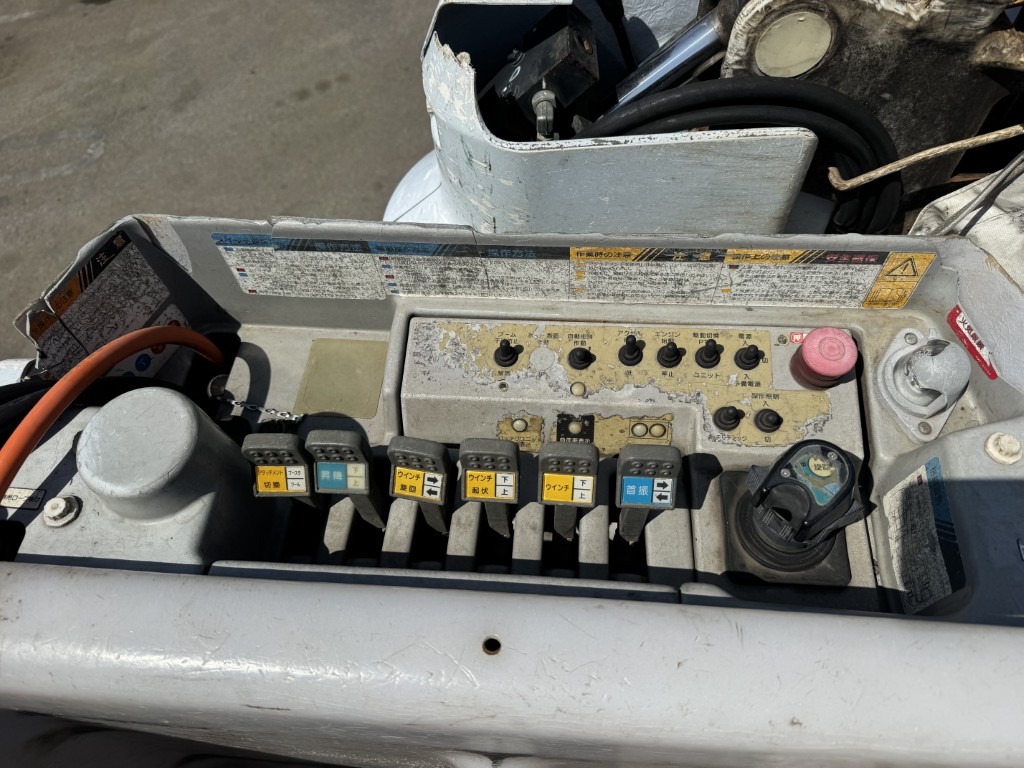 車輛写真