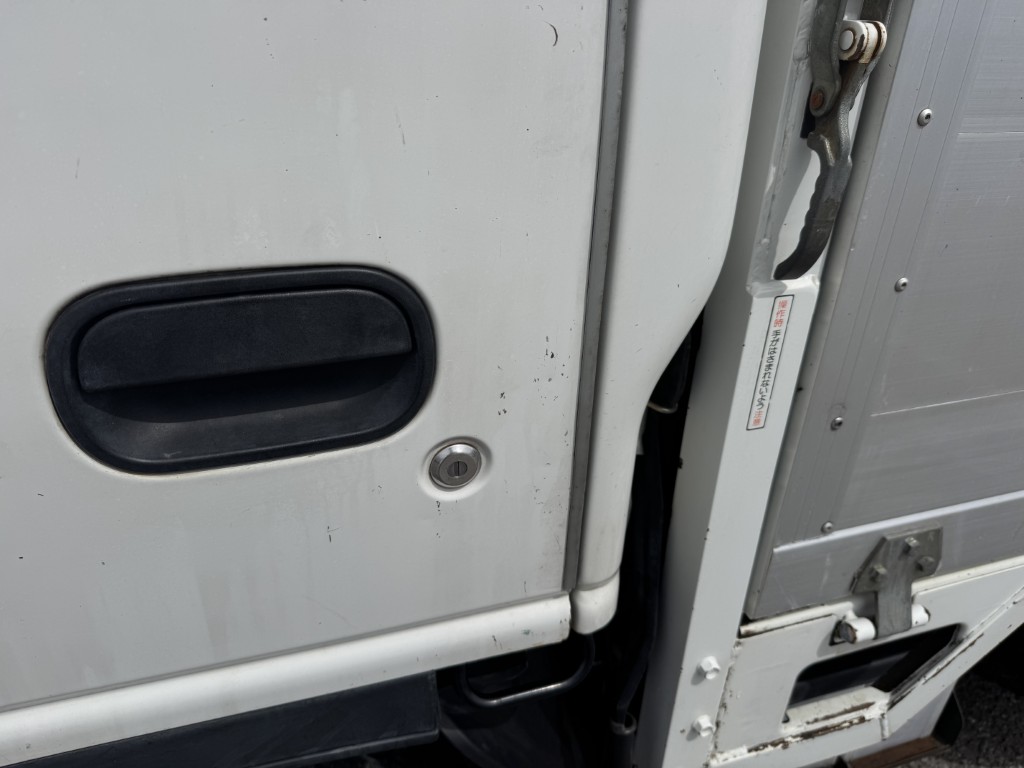 車輛写真