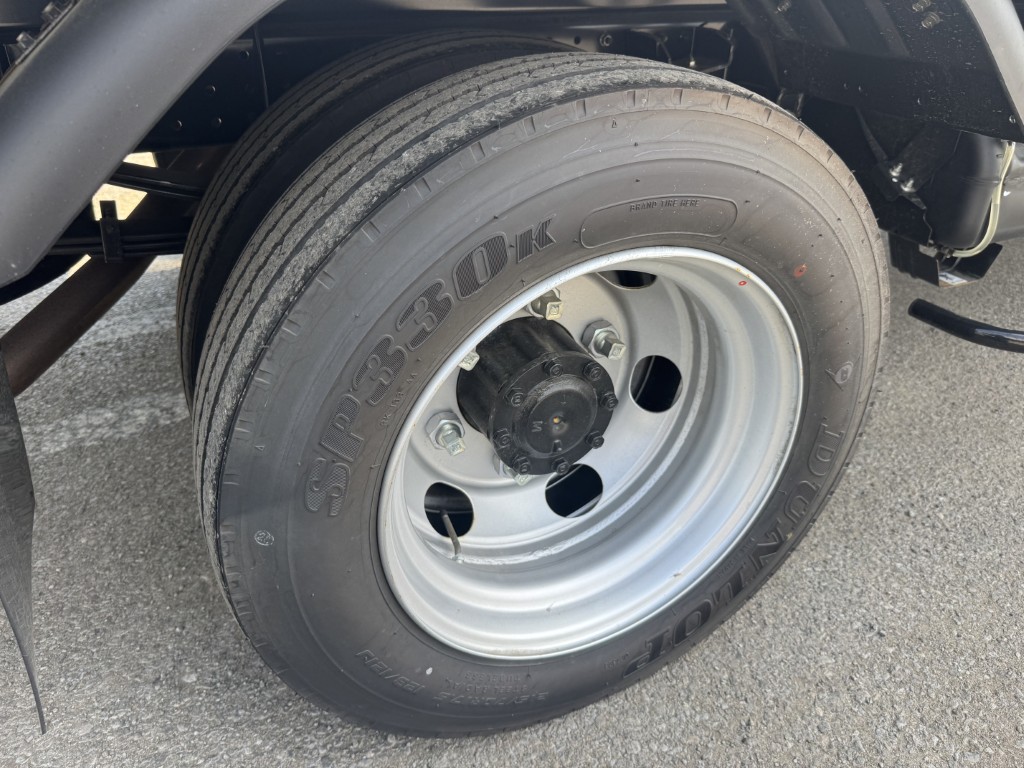 車輛写真