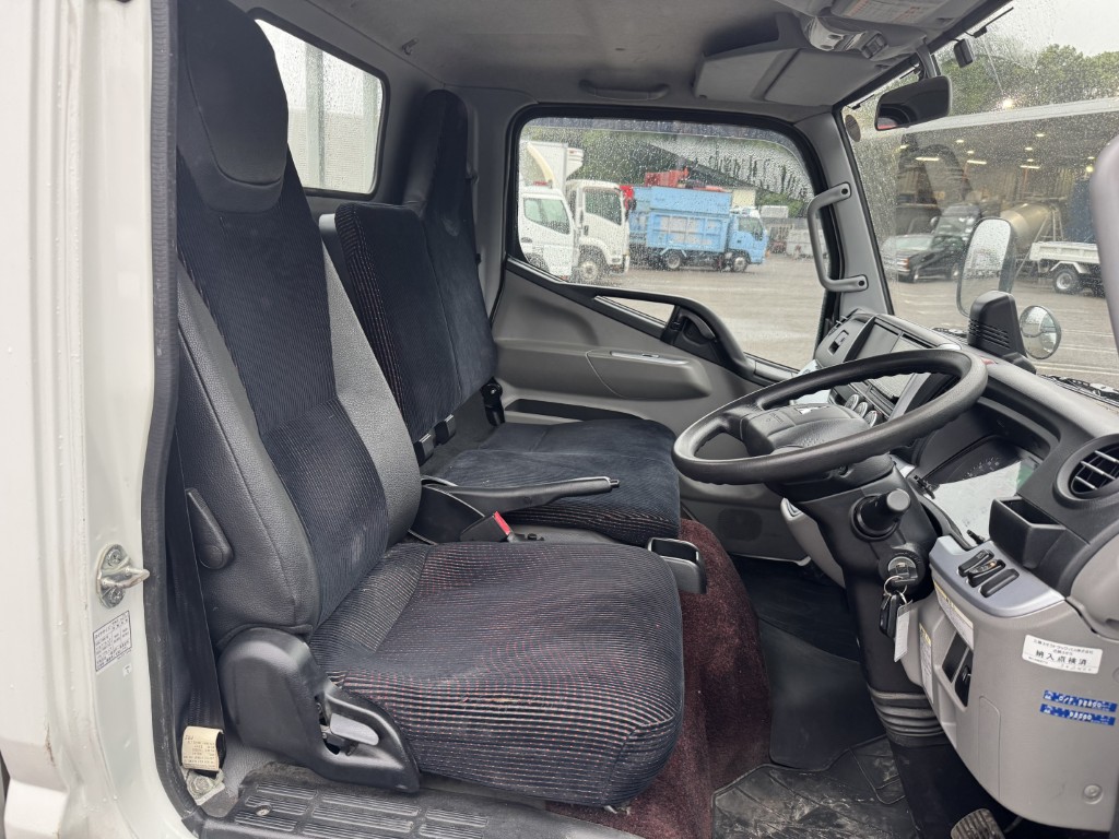 車輛写真
