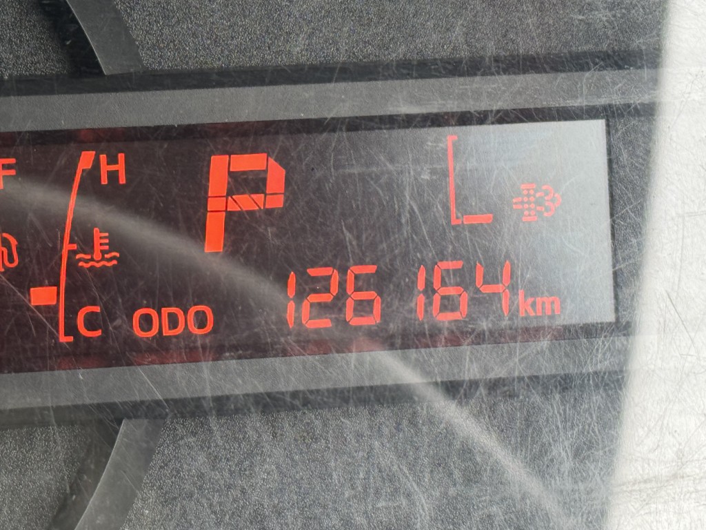 車輛写真