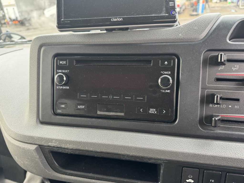 車輛写真
