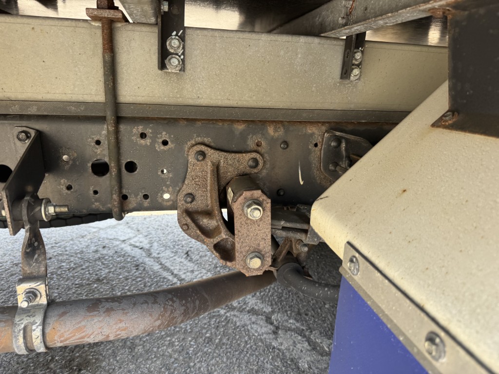 車輛写真