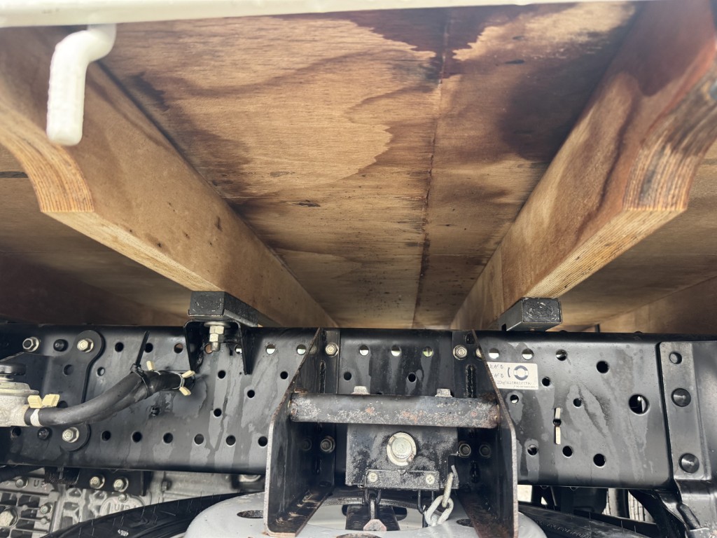 車輛写真