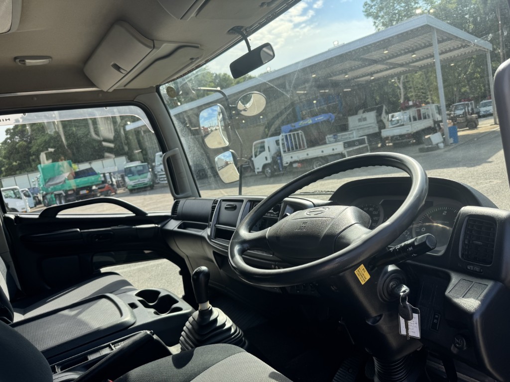 車輛写真