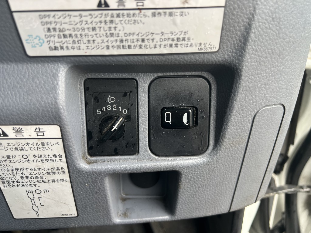 車輛写真