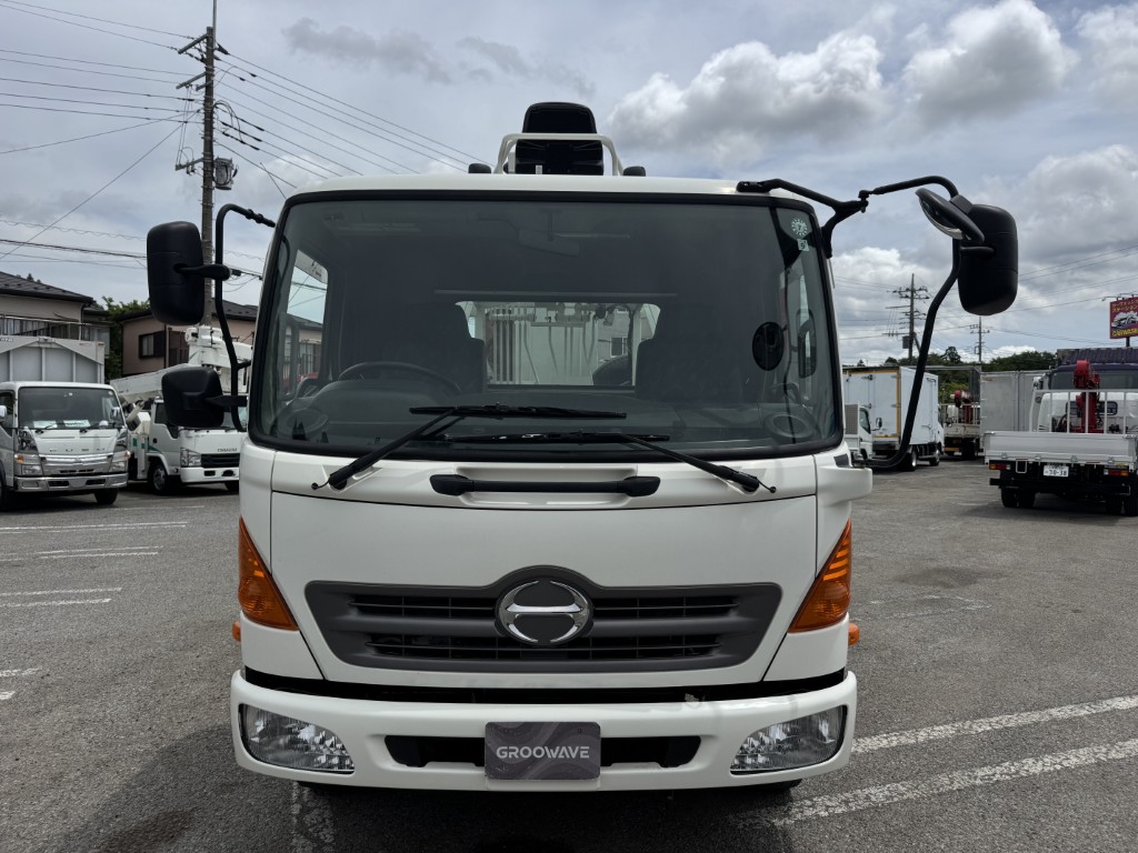 車輛写真