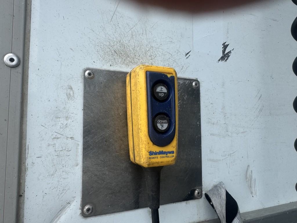 車輛写真