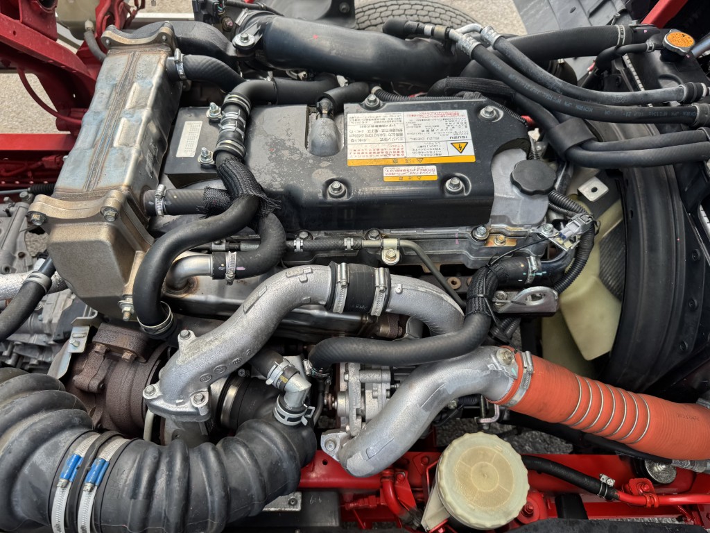 車輛写真