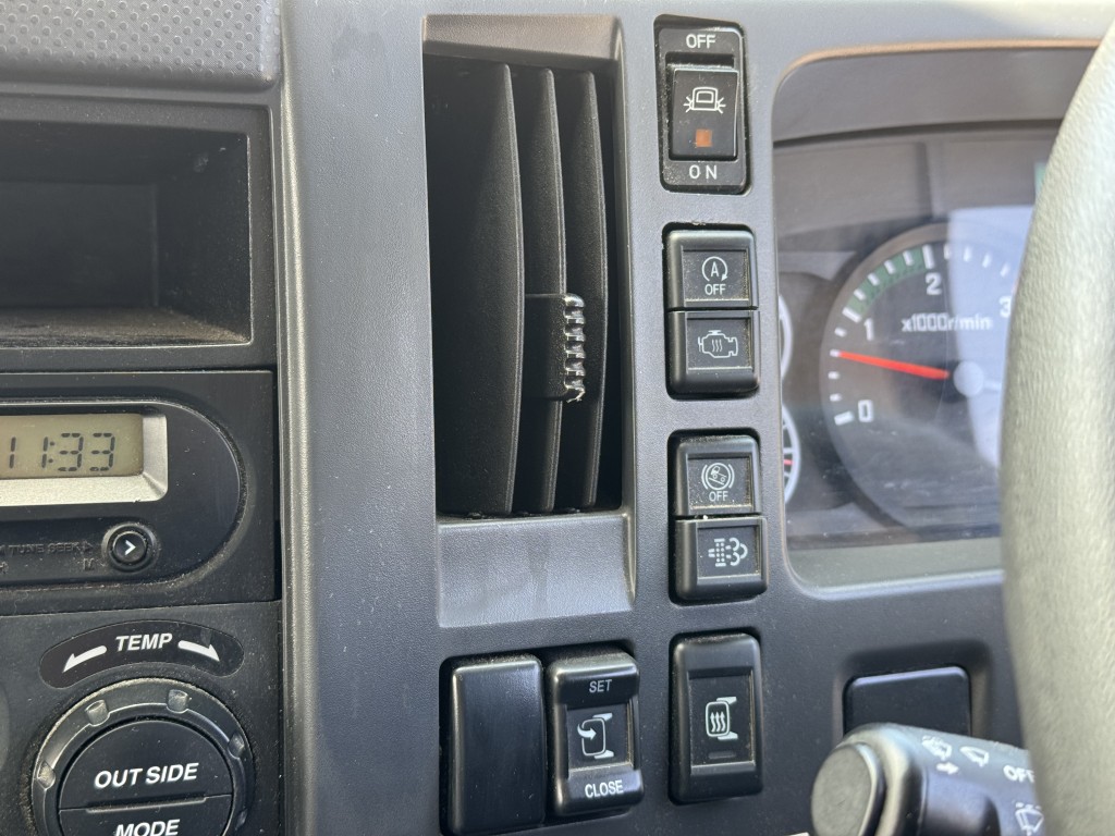 車輛写真