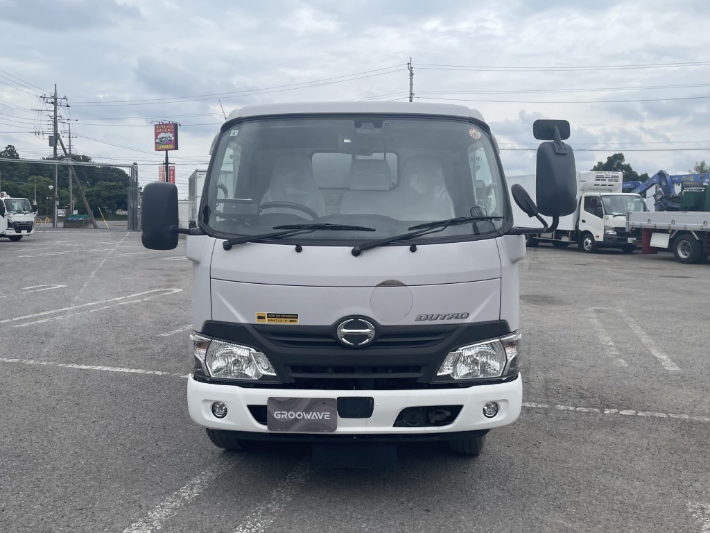 車輛写真
