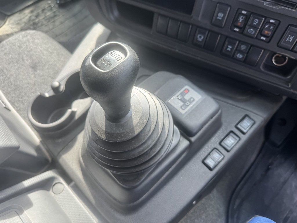 車輛写真