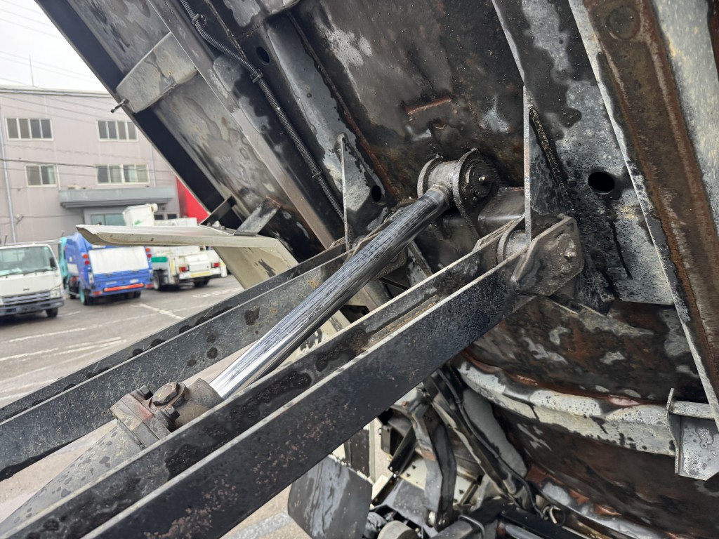 車輛写真