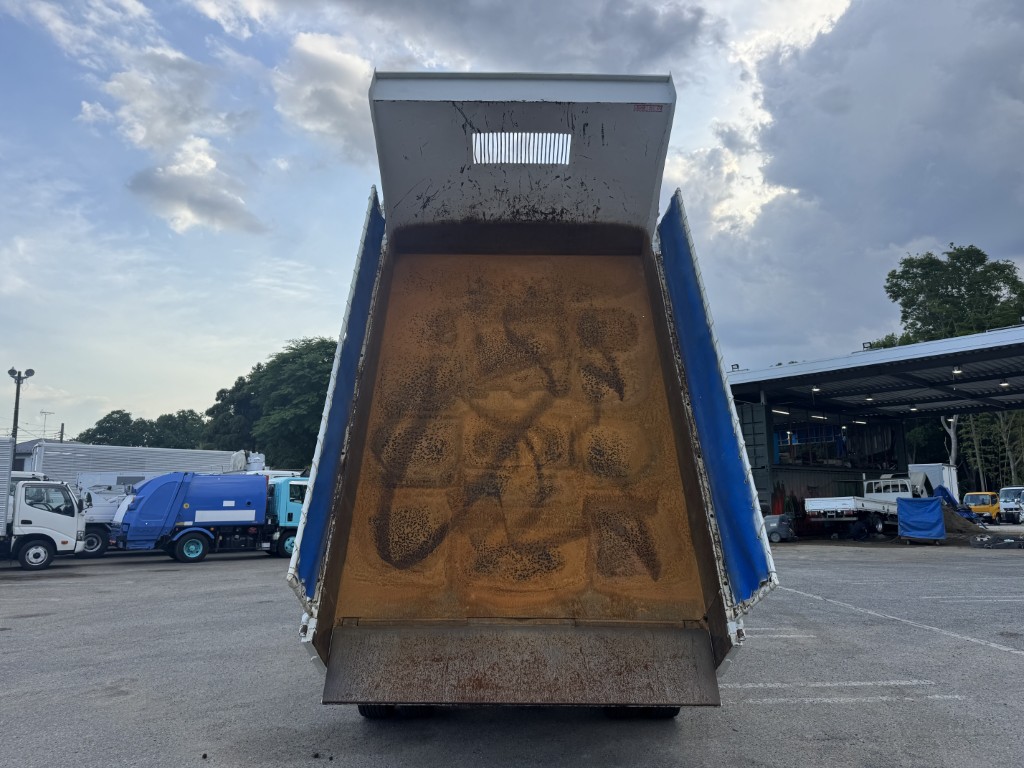車輛写真