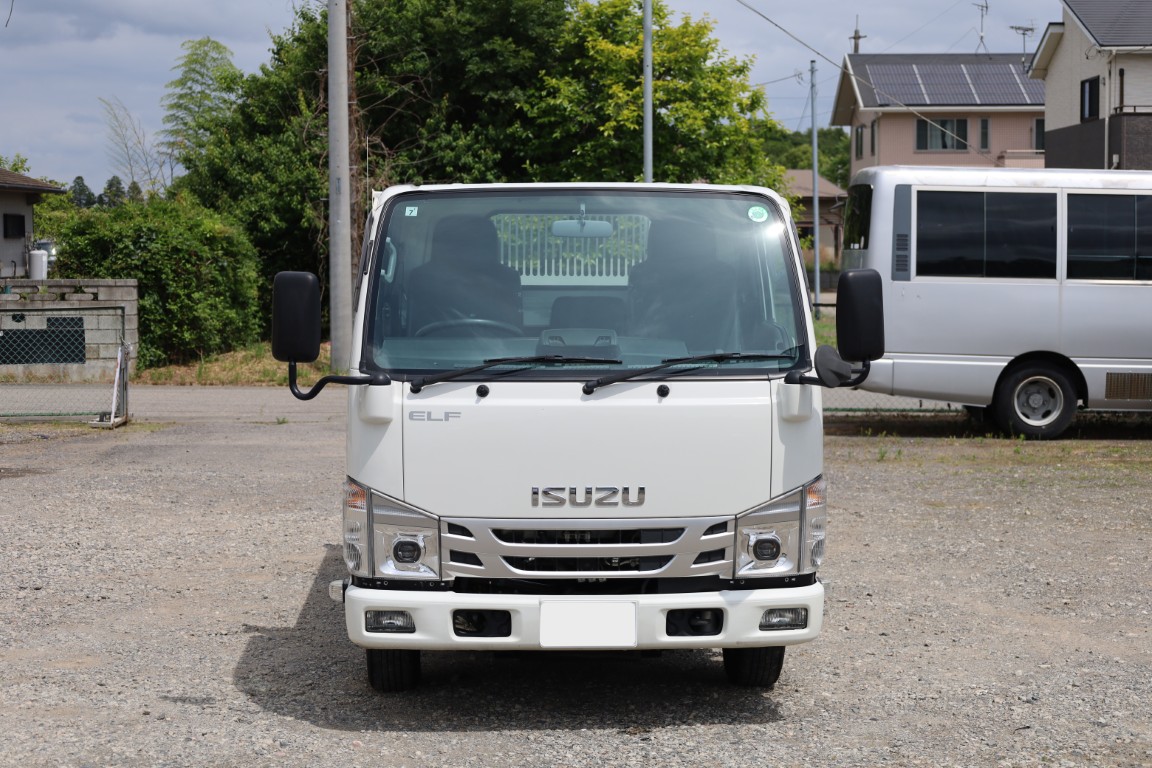 車輛写真