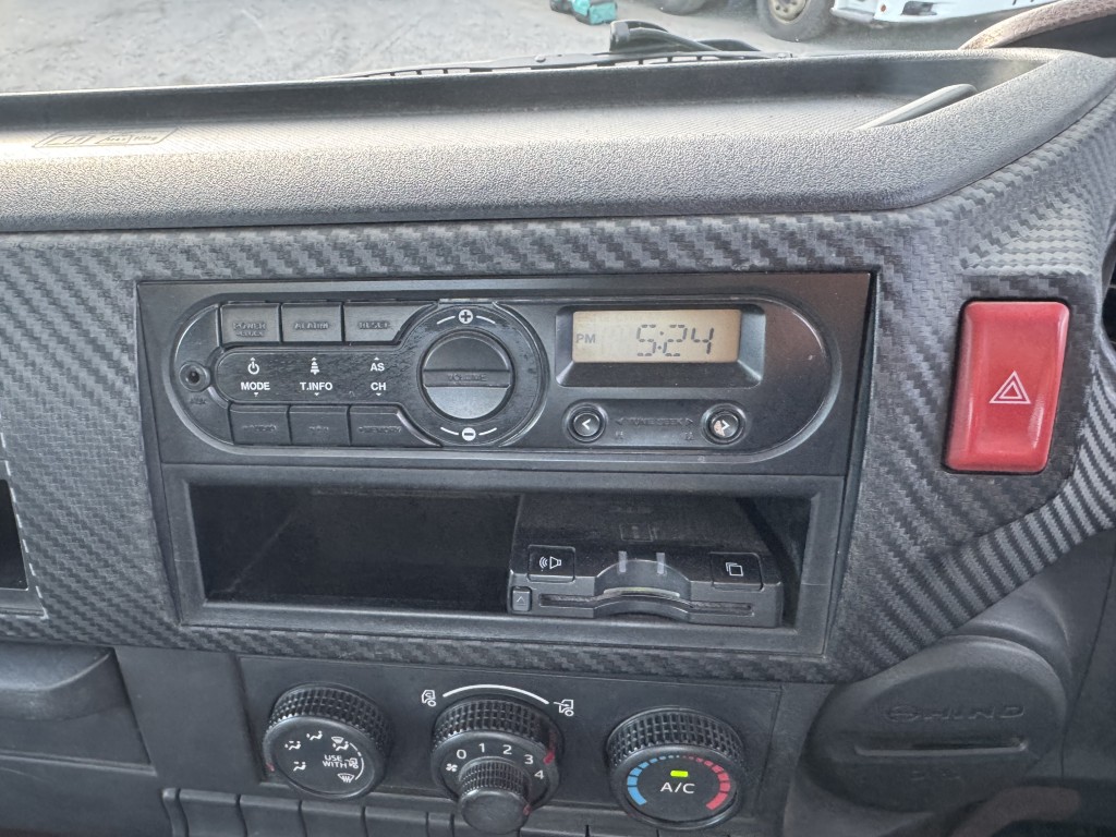 車輛写真