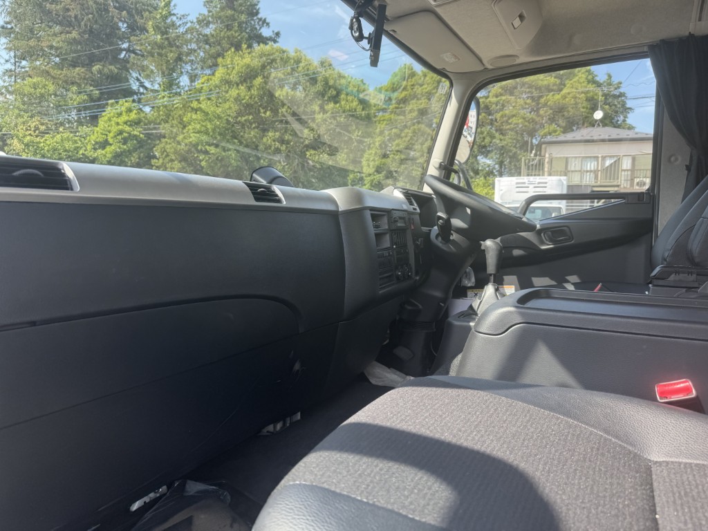 車輛写真