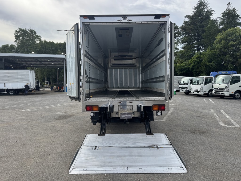 車輛写真
