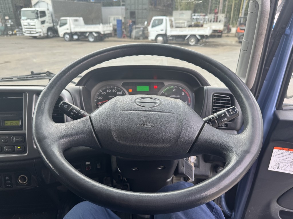車輛写真