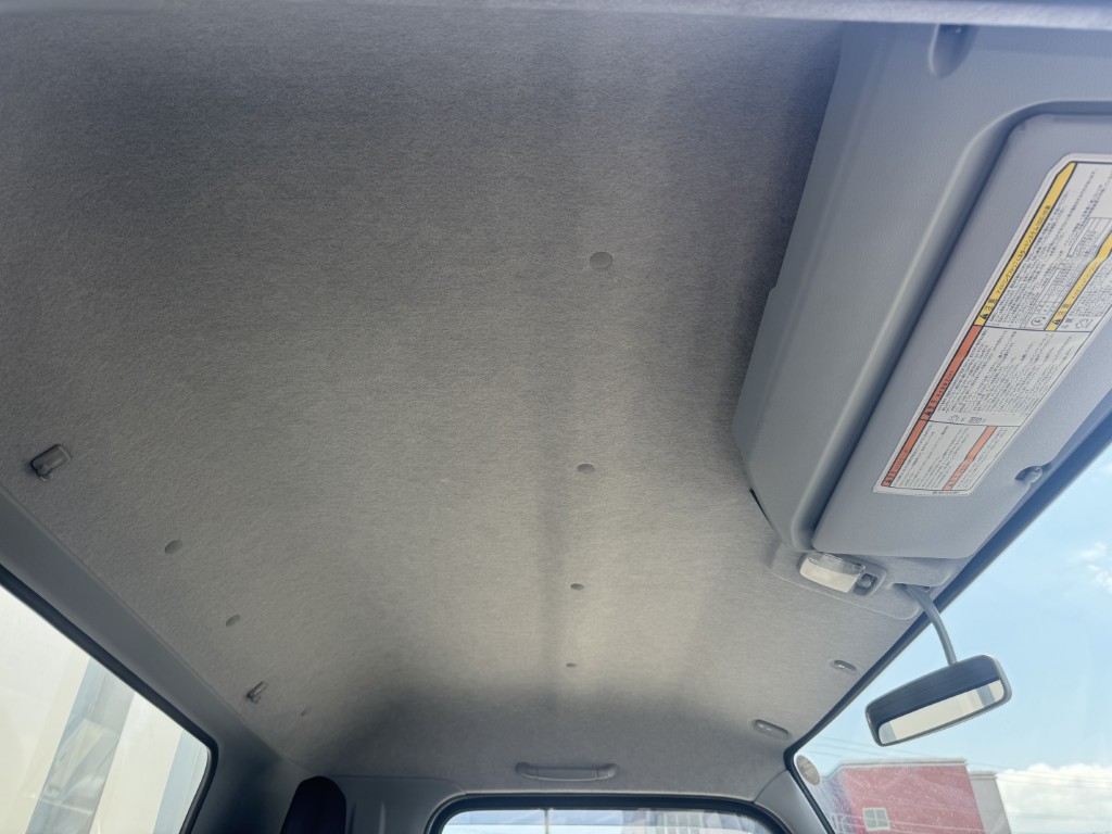 車輛写真
