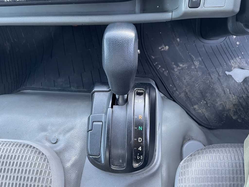 車輛写真