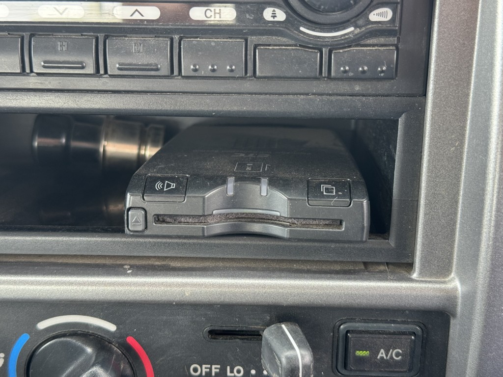 車輛写真