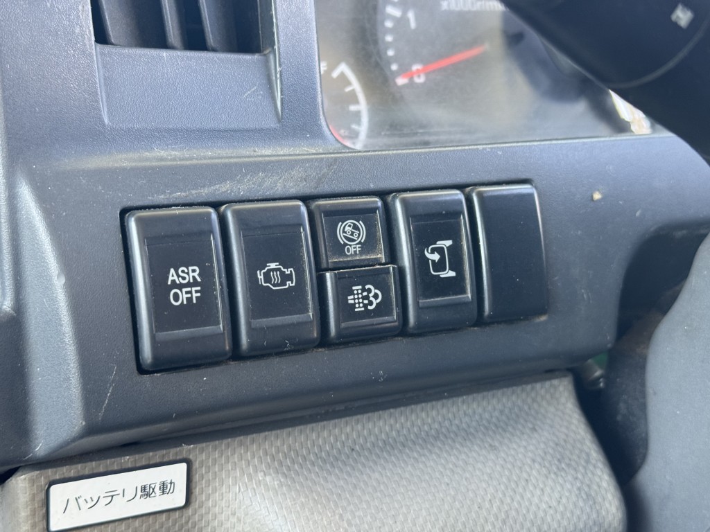 車輛写真