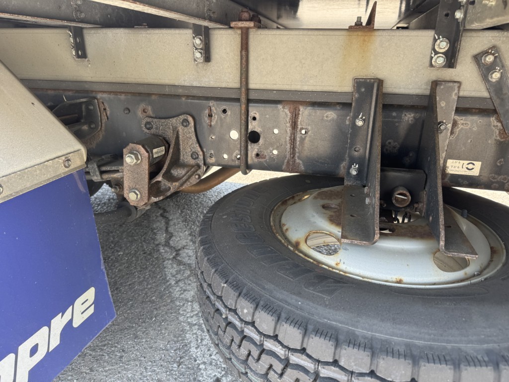 車輛写真