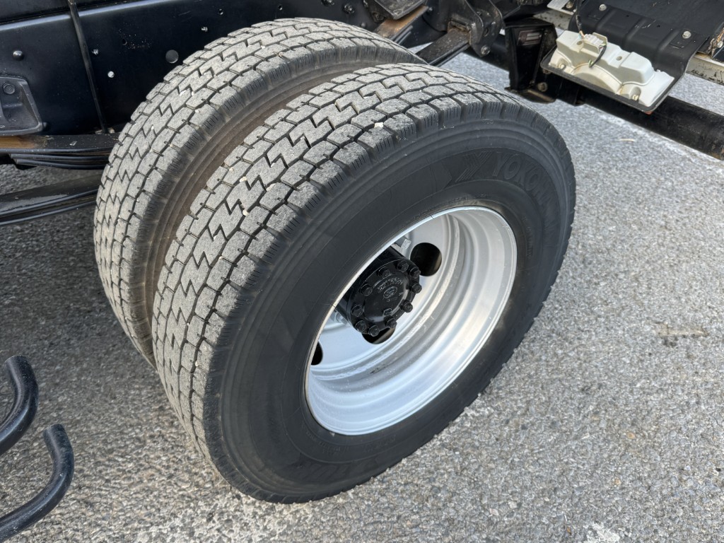 車輛写真