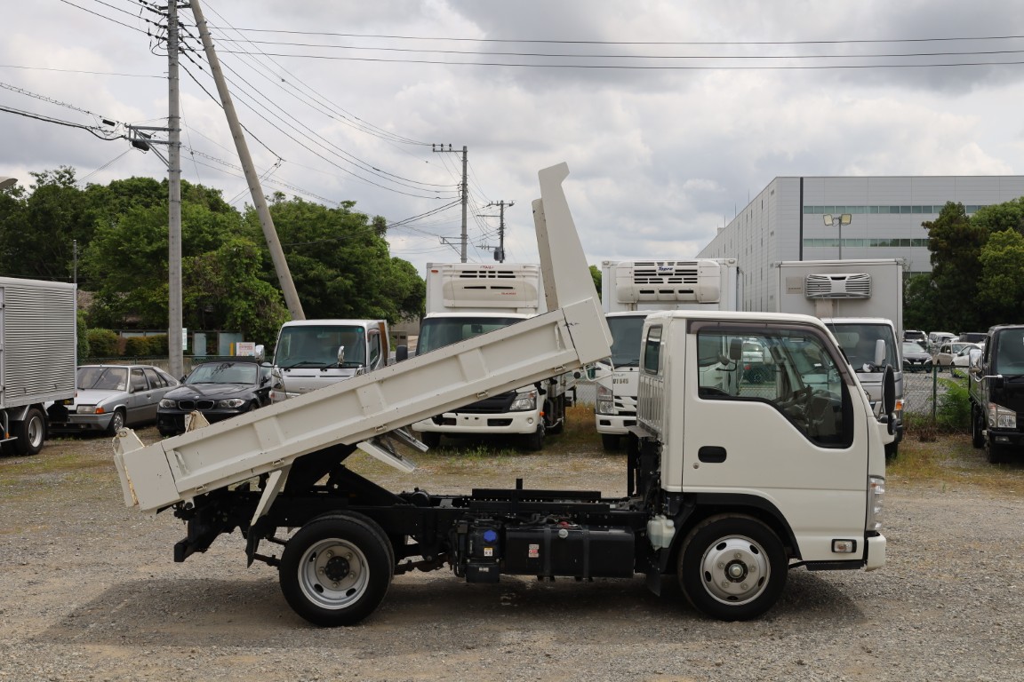 車輛写真
