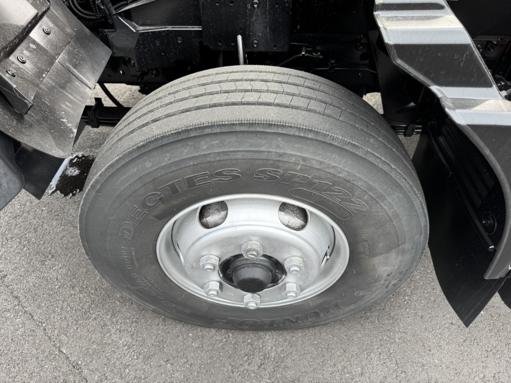 車輛写真