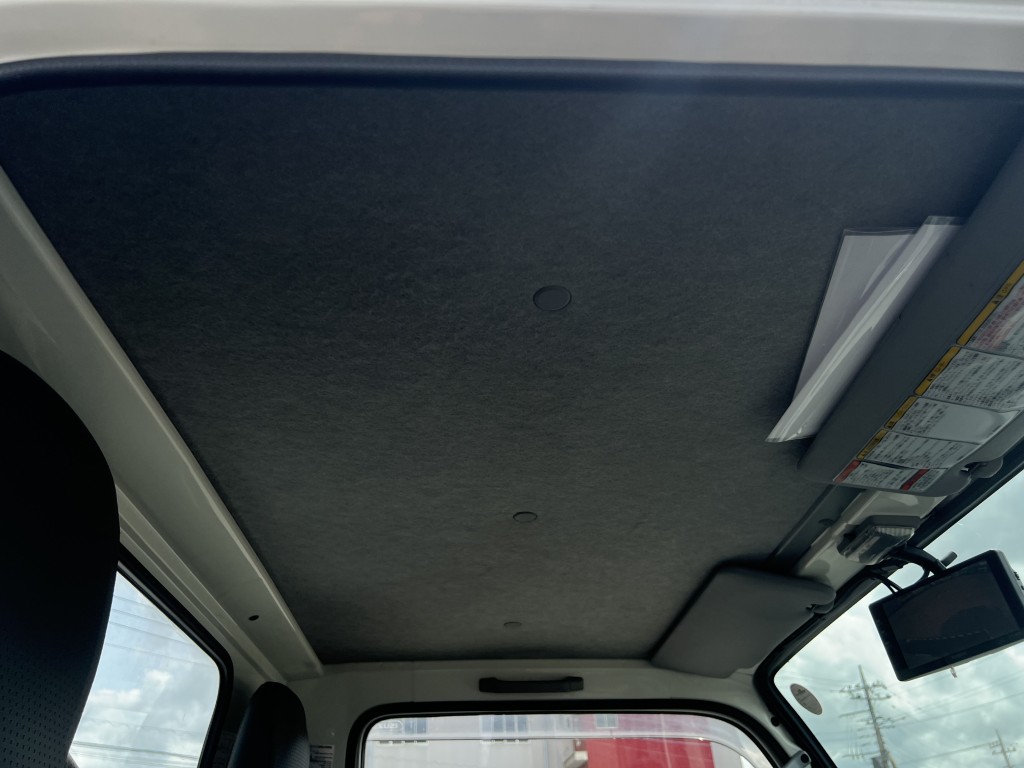 車輛写真