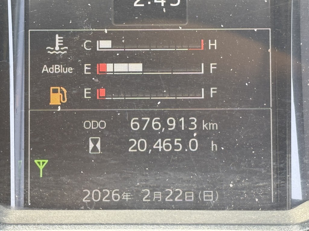 車輛写真