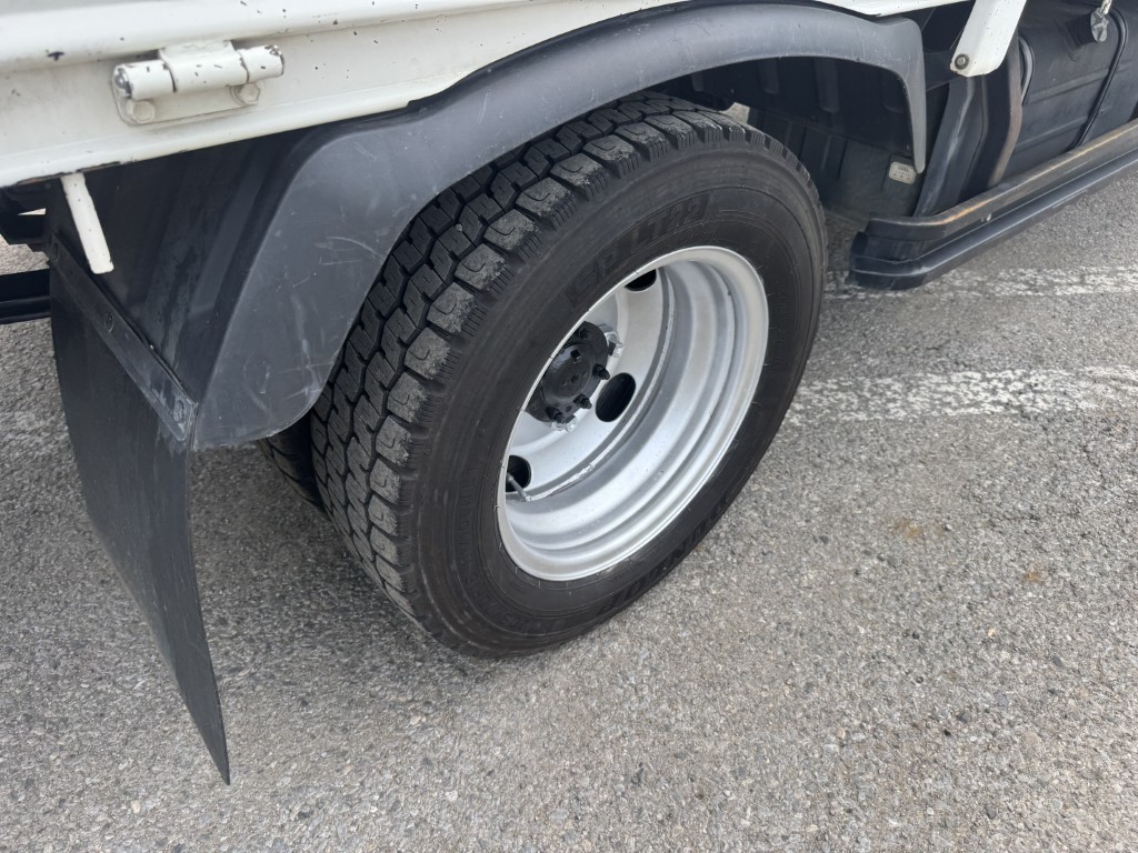 車輛写真