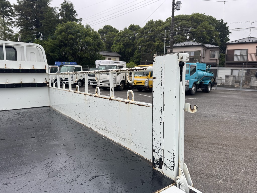 車輛写真