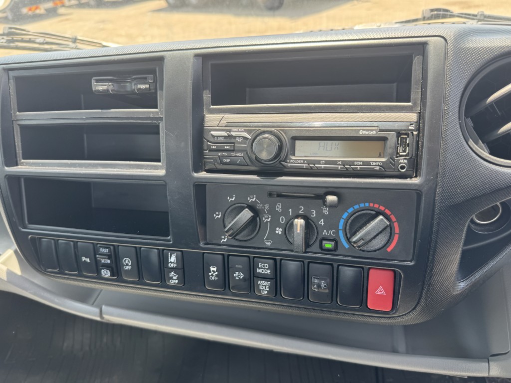 車輛写真