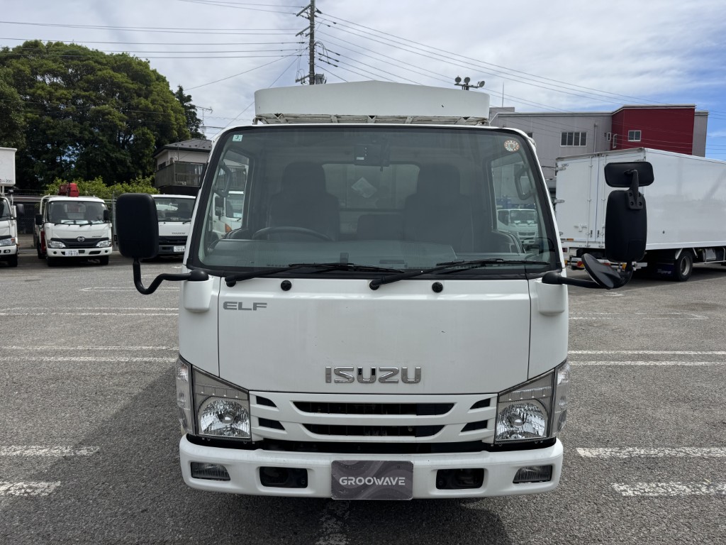 車輛写真